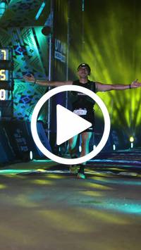 BIB:  <button type="button" onclick="openModal(26944468)" class="btn btn-primary btn-sm float-right" data-toggle="modal" data-target=".modal-high-quality">
                <i class="fa fa-download"></i> Download
                </button>